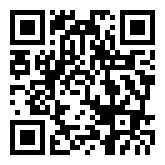 qr Code Url