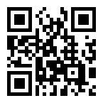 qr Code Url