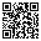 qr Code Url